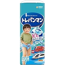 Amazon.co.jp: 【トレーニング専用パンツ ビッグサイズ】トレパンマン